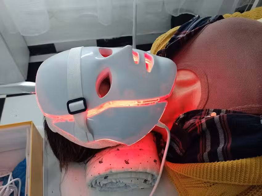 SIEMPRE BELLAS Est&eacute;tica de avanzada