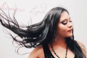 Siempre Linda! Estética