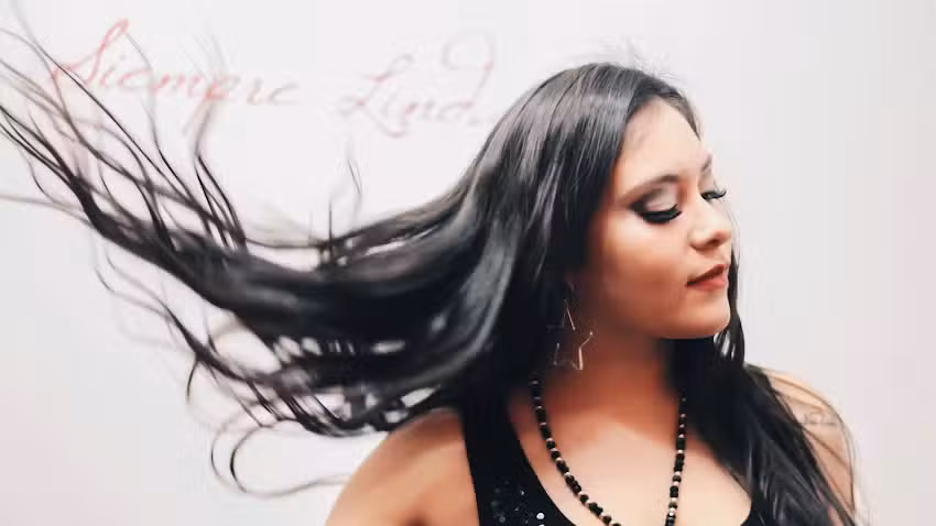 Siempre Linda! Est&eacute;tica