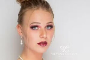 SILVANA CUENCA BEAUTY CENTER