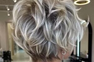 Silvana Jofre Estilista