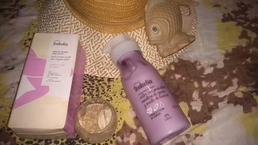 Silvia M&aacute;rquez esteticista