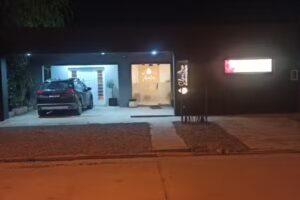 Silvia Orsi Est&eacute;tica Avanzada