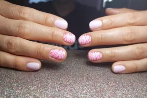 SIMA Cuidado Personal