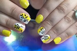 Simplemente Perfecta salon y belleza