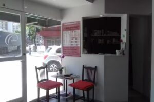 Sinergia Cosmiatria y Estetica