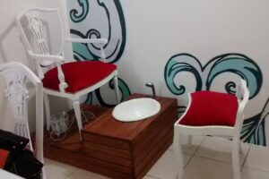 Sirens Club de Estética