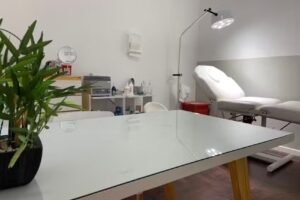 Skin Medical &ndash; Dra. Roxana Mallo