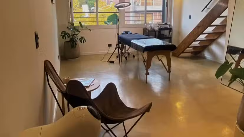 Sofi Roldan Studio