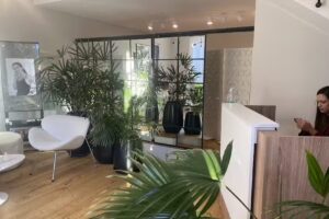 Sofia Bobillo Medicina Estética – Centro Nordelta