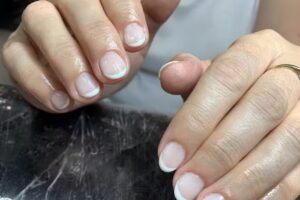 Sof&iacute;a Pink Flamingo