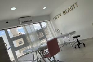 Sofy_pmu Offy Beauty &ndash; Microblading &ndash; micropigmentacion