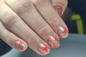 Sol M&aacute;gico Estudio