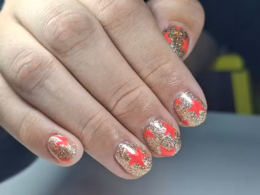 Sol M&aacute;gico Estudio