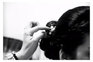 Sol Pacho Clinica Capilar