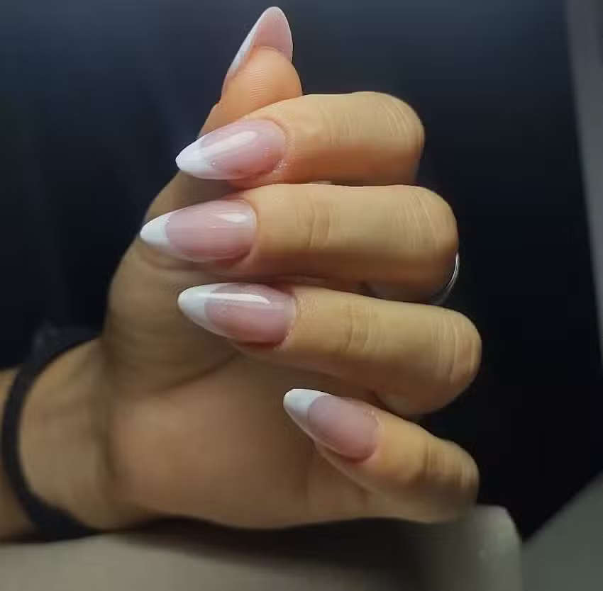 solarestudio u&ntilde;as