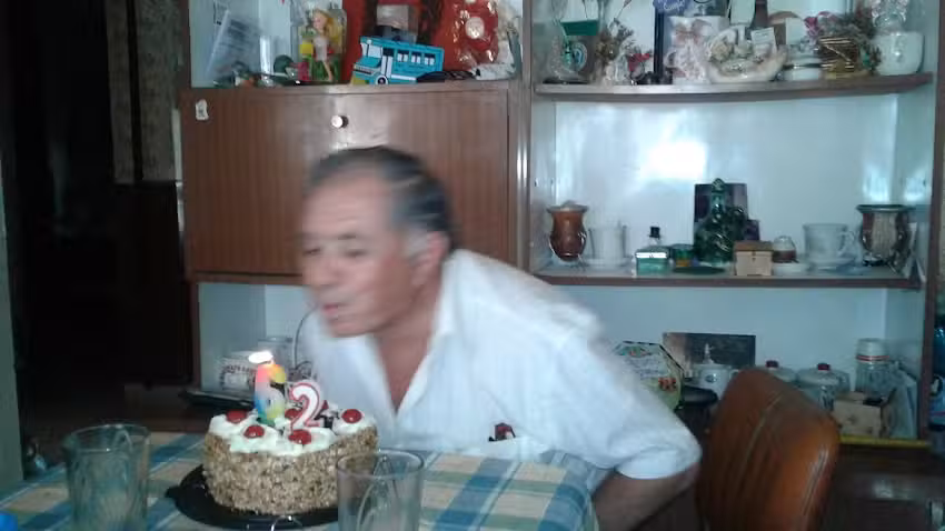 Soledad Mart&iacute;nez