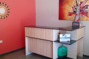 Soles Centro De Salud Y Estetica