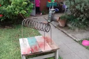 Solo Para Estrellas Spa de Nenas