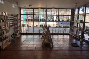 SOMOS PIEL | CENTRO DE ESTÉTICA