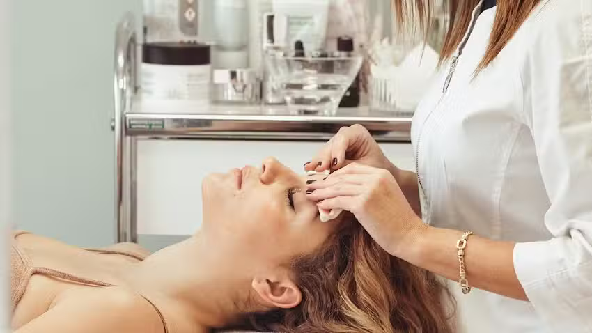 Somos Universo Estetica Natural