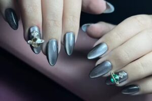 SONDER NAILS