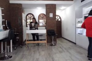 Sonia Brows & Makeup.