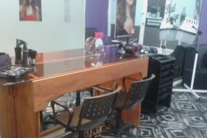 Sonia Sosa Belleza Integral