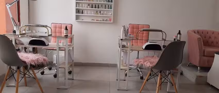 Soniabienestarybelleza centro est&eacute;tico