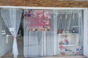 Sonibel Est&eacute;tica integral