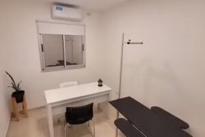 Soplo Vital &ndash; Estetica, Depilaci&oacute;n, Kinesiolog&iacute;a, Odontolog&iacute;a & mucho m&aacute;s.