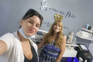 SopranoiceVersailles