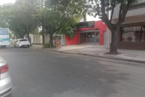 Soraida estilistas y nail art