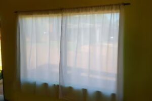 SPA & BEAUTY centro de estetica