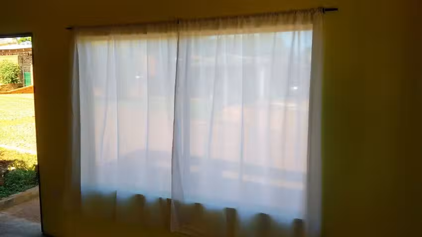 SPA & BEAUTY centro de estetica