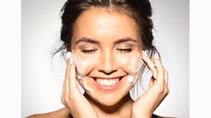 Spa Marita