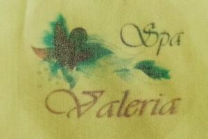 Spa Valeria