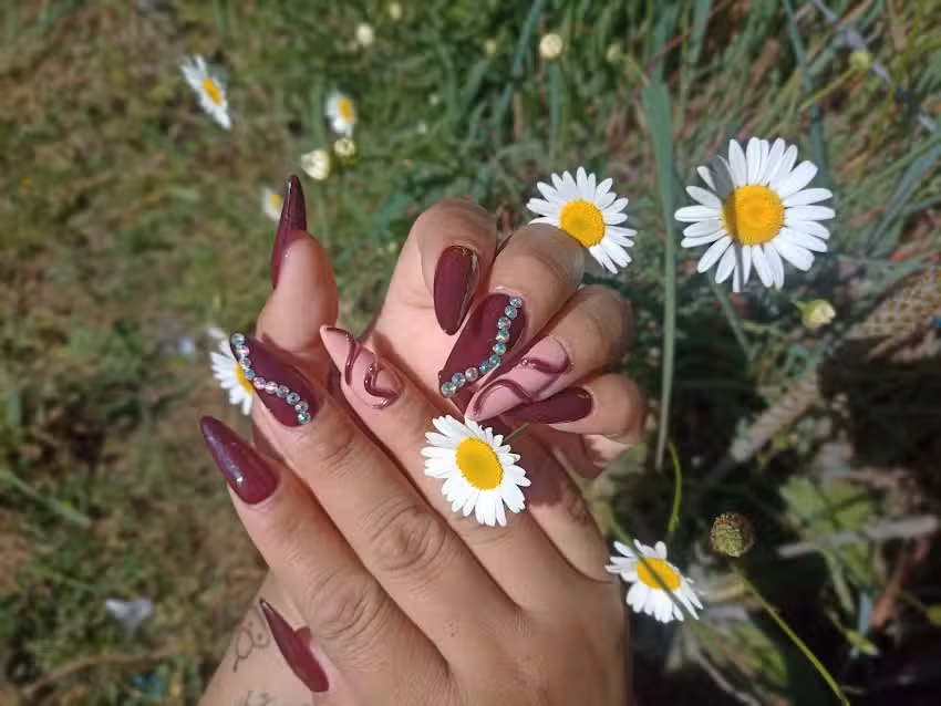 Spa y est&eacute;tica Mona Lizza