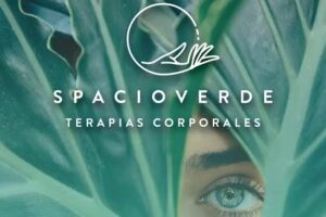 spacioverde