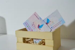 Spara ti Est&eacute;tica y Salud