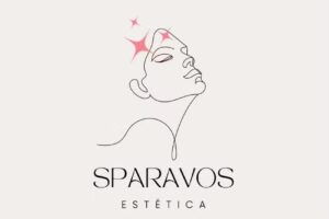 Sparavos estetica