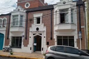 SPAZIO ARONA HOTEL BOUTIQUE