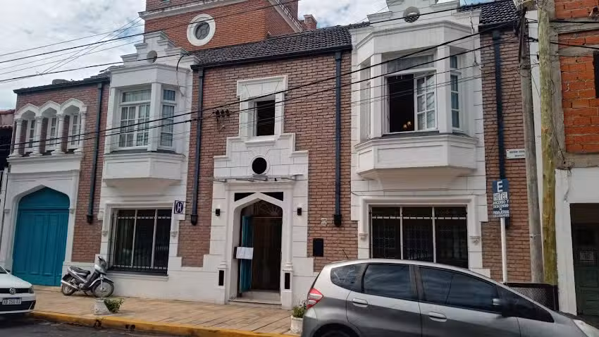 SPAZIO ARONA HOTEL BOUTIQUE