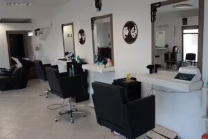 SPEJOS STYLE SALON UNISEX