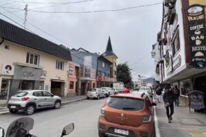 Staff Stylos Coiffeur