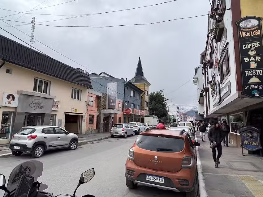 Staff Stylos Coiffeur