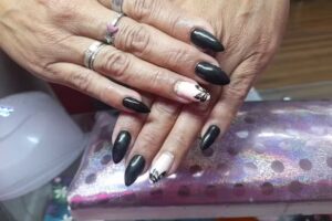 STAR ESTETICA SAN MIGUEL