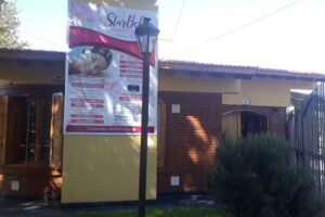 Starbella Estética y Spa