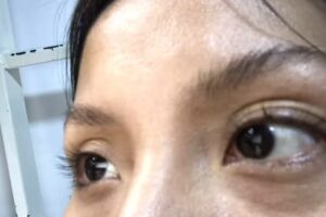 Stefi Mayta &bull; Beauty Studio &bull;