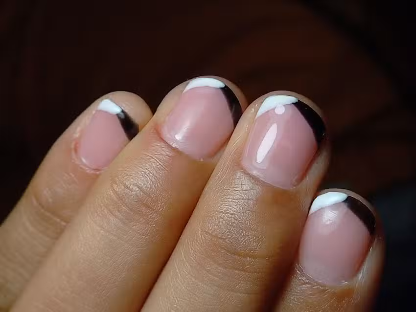Stephanie Nails